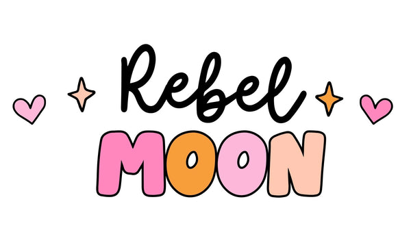 Rebel Moon