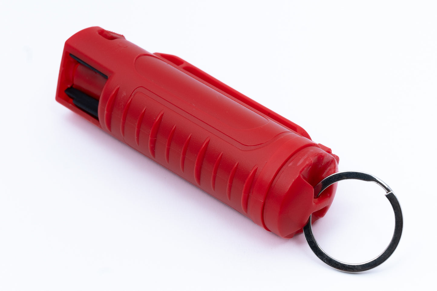 Pepper Spray