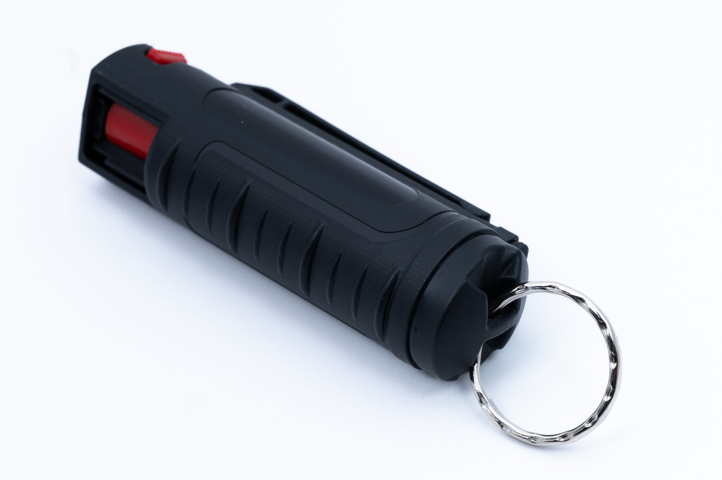 Pepper Spray