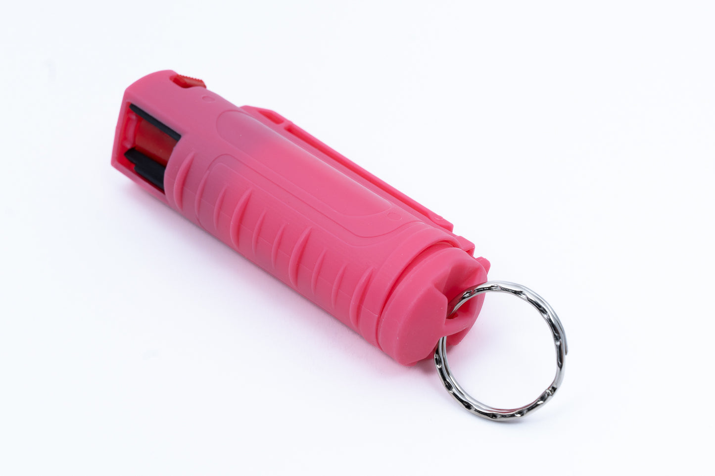 Pepper Spray