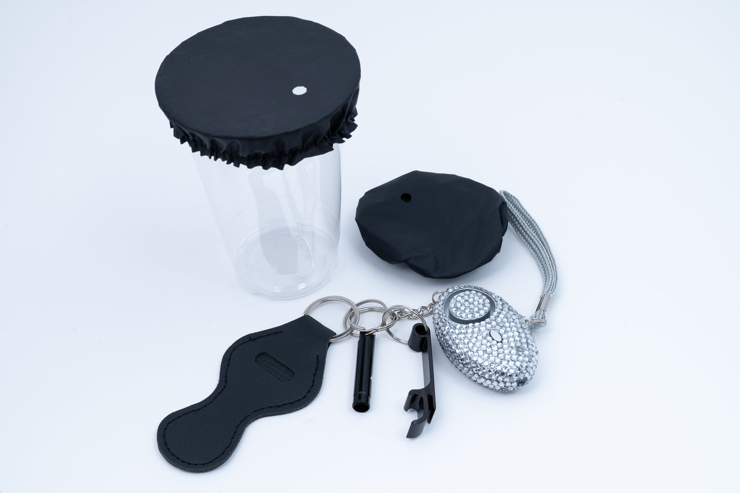 Festival Safety Set